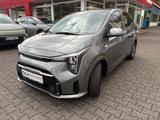 Kia Picanto Vision Navi, Kamera, Sitzheizung - Kia Picanto Neuwagen in Bonn