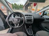 Seat Altea 1.4 TSI Style Style - Seat aus 2011