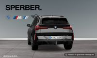 BMW X3 - Vorschau Bild 5