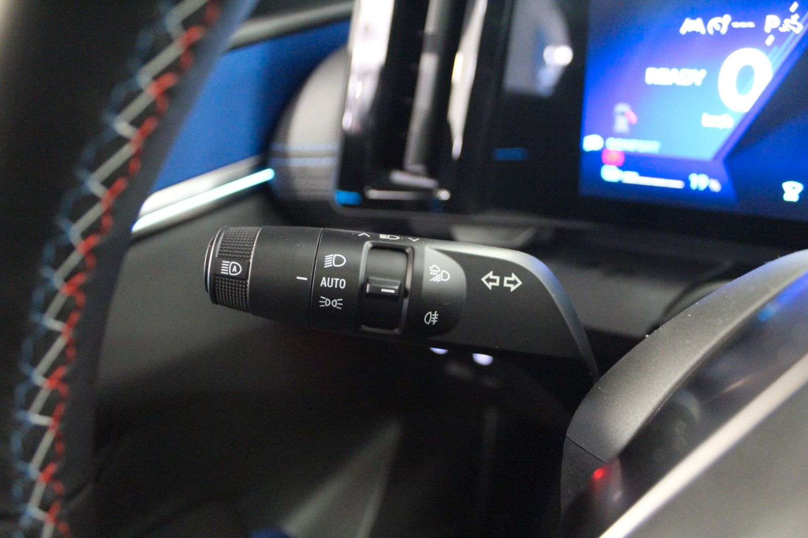 Fahrzeugabbildung Renault Scenic E-Tech 220 Long Range Esprit Alpine