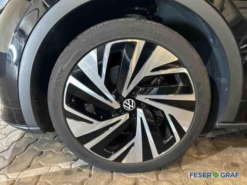 Volkswagen ID.4 - Bild 5
