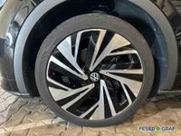 Volkswagen ID.4 - Vorschau Bild 5