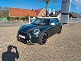 MINI COOPER_S Mini 5-trg. Cooper S Resolute Edition - MINI MINI: Resolute Edition