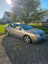 Opel Vectra Gebraucht Tüv bis Mai 27 ink. ... - Opel Vectra: B