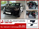 Kia Stonic 1.0T 100PS VISION|NAVIGATION - Kia Neuwagen