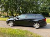 Opel Astra K 1.6 CDTI Sports Tourer Automatik AHK - Opel Astra mit Diesel-Antrieb: Kombi, Sports Tourer Cdti