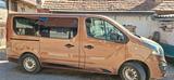 Opel Vivaro Life 1,6 BiTurbo Diesel