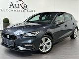 Seat Leon 2.0 TDI DSG FR NAV+LED+ACC+KAM+BEATS+VCOCK  - Seat Leon: TDI Dsg Fr
