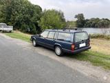 Volvo 960 - Volvo 960 Benziner Gebrauchtwagen