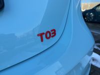 Leapmotor T03 - Vorschau Bild 18