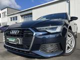 Audi A6 Avant 35 2.0 TDI S tronic 194€ m.20% Anz. AHK - Audi A6 mit Diesel-Antrieb