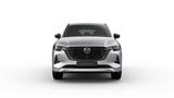 Mazda CX-60 2025 eSKYACT D 254ps Aut. AWD Homura COSO - Mazda: Automatik