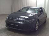 Volkswagen Golf-8 2.0 TDI GTD Navi LED AID ACC AHK RFK - Volkswagen Golf Golf2 mit Diesel-Antrieb