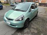 Honda Jazz 1.4 Automatik, Klima - Honda Jazz in Erfurt