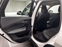 BMW X1 - Vorschau Bild 14