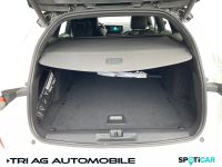 Opel Astra - Vorschau Bild 12