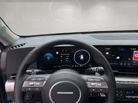 Hyundai KONA - Vorschau Bild 8