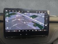 Skoda Enyaq - Vorschau Bild 12