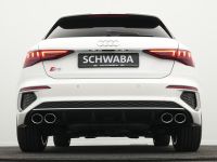 Audi S3 - Vorschau Bild 42
