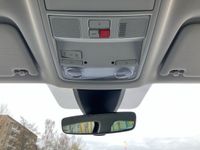 Seat Ateca - Vorschau Bild 27
