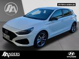 Hyundai i30 MY25 1.0 T-GDI Aut. ADVANTAGE +Navi+Kamera - Hyundai i30 in Oldenburg