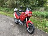 Cagiva Elefant 900AC - Angebote