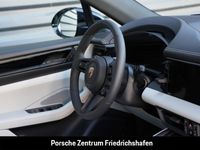 Porsche Macan - Vorschau Bild 17