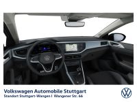 Volkswagen Taigo - Vorschau Bild 8