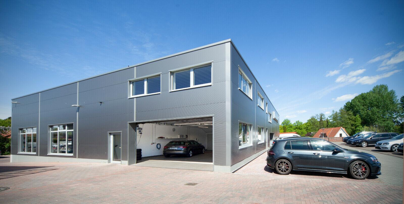 showroom-image-bottom