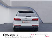 Audi Q7 - Vorschau Bild 4