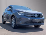 Volkswagen Taigo 1.0 TSI Life Pano, Rear-View - VW Taigo mit Schiebedach