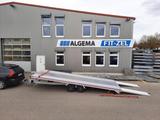 Fitzel Euro-Trans 35-22/60X - Offers matching your search criteria