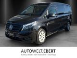 Mercedes-Benz Marco Polo 220d ACTIVITY Eigenausbau Küche Solar - Mercedes-Benz V 220 in Mannheim