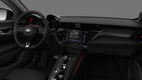 Alfa Romeo Junior - Vorschau Bild 6