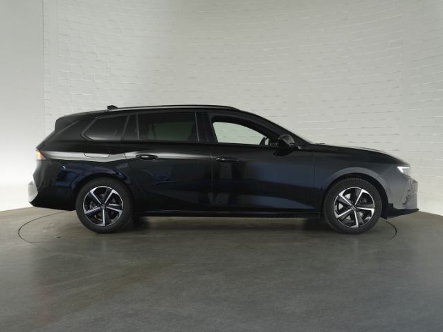 Astra L ST GS HYBRID eDCT+NAVI+LED-MATRIX-LICHT+
