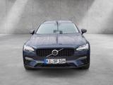 Volvo V90 Kombi 2.0 Plus Dark Recharge Plug-In Hybrid  - gebrauchte Volvo Kombis