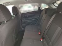 Hyundai i20 - Vorschau Bild 16