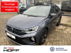 Volkswagen Taigo 1.5 TSI DSG R-Line Preisvorteil 11.800,- E