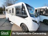 Dethleffs GLOBEBUS I  1  - Angebote