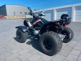 Kymco MAXXER S 300 LOF - Offers matching your search criteria
