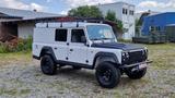 Other Santana PS 10 Anibal*TOP Zustand*LEDER*NAV... - : Geländewagen, Top 10