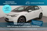 Volkswagen ID.3 Pure Performance 110kW Tempo*PDC*RFK*Klima - VW ID.3 Gebrauchtwagen in Berlin