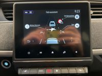 Renault ZOE - Vorschau Bild 14