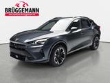 Cupra FORMENTOR 1.5 ETSI DSG NAVI LED ACC SPURPAKET EL - Cupra Formentor in Rostock