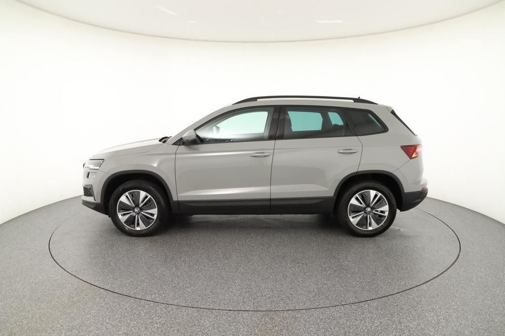 Skoda Karoq Ambition 2.0 TDI Tempo*PDC*RFK*SH*Klima