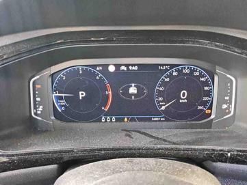 Volkswagen T-Roc - Bild 11