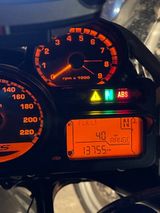 BMW R1200 GS - Angebote entsprechen deinen Suchkriterien