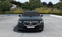 BMW 540 - Vorschau Bild 2