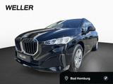 BMW 216i Active Tourer Aut. LivePlus,CarPlay,Kam,SHZ