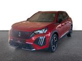 Peugeot 2008 Allure Shz Navi Kamera 360 PDC v+h - Peugeot 2008 Gebrauchtwagen